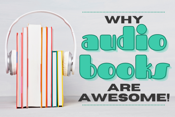  Audible to Listen to Audiobooks on Kindle